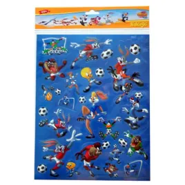 naklejki-10szt-bajkowe-pilka-nozna