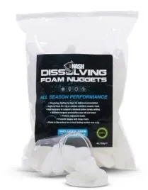 pianka-pva-nash-dissolving-foam-nuggets