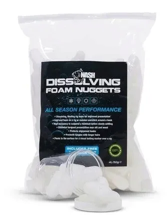 pianka-pva-nash-dissolving-foam-nuggets-stan-nowy