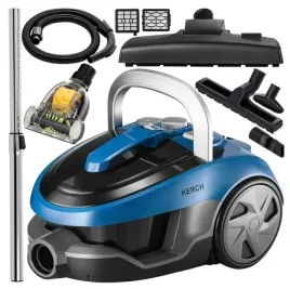 odkurzacz-bezworkowy-kerch-master-vc3200-kerch-odkurzacz-bezworkowy