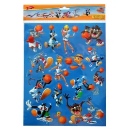 naklejki-10szt-koszykowka