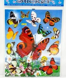 naklejki-10szt-motyle-bl-309