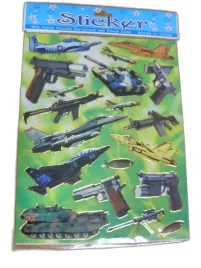 naklejki-10szt-wojskowe-or-2808nt