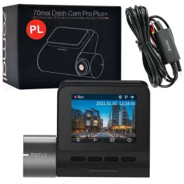 kamera-samochodowa-70mai-a500s-dash-cam-pro-plus-modul-parking-na-prezent