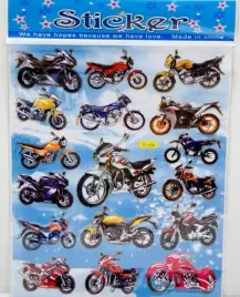 naklejki-10szt-motocykle-nakl-0000-ff-101a