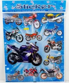 naklejki-10szt-motocykle-nakl-0000-blf1095a