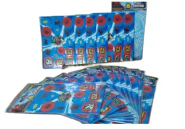 naklejki-12kpl-x-6-blistrow-spider