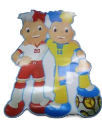 naklejki-12szt-pilkarz