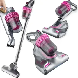 odkurzacz-samochodowy-bezprzewodowy-reczny-bezworkowy-2w1-szczotka-mocny