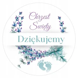 naklejki-12szt-chrzest-sw-cukiernia-podziekowanie