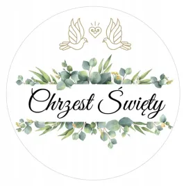 naklejki-12szt-chrzest-sw-cukiernia-podziekowanie