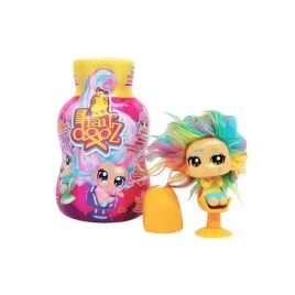 hairdooz-mini-laleczka-niespodzianka-w-butelce-od-lakieru