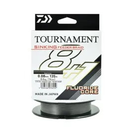 plecionka-daiwa-tournament-sinking-feeder-braid-135m-008mm-64kg-gray