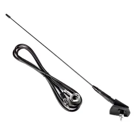 antena-samochodowa-dachowa-land-rover-freelander