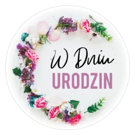 naklejki-12szt-w-dniu-urodzin-wz-22