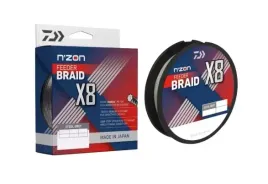 plecionka-daiwa-n-zon-x8-braid-steel-grey-150m-010mm