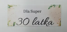 naklejki-21x50-mm-super-30-latka-40-szt