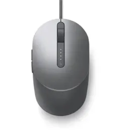 dell-or-laser-mouse-or-ms3220-or-wired-or-wired-usb-2-0-or-titan-grey