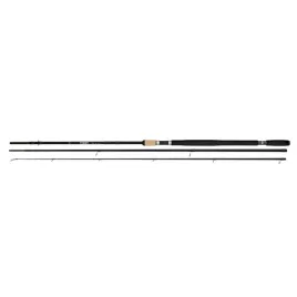 wedka-daiwa-n-zon-pbr-feeding-12ft-366m