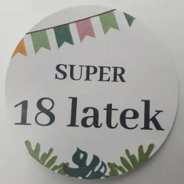 naklejki-35-mm-super-18-latek-35-szt