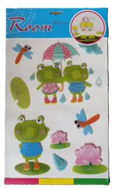 naklejki-3d-room-lt5196