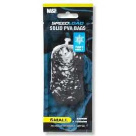 worki-nash-speedload-solid-pva-small-fast-melt-t8653