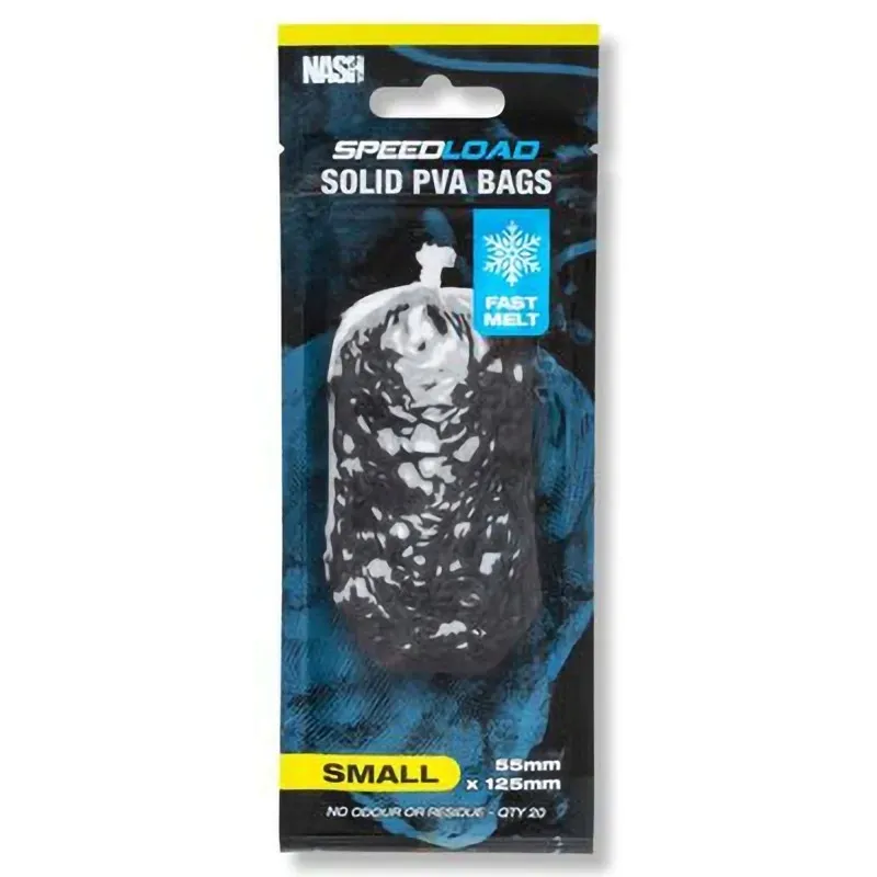 worki-nash-speedload-solid-pva-small-fast-melt-t8653-stan-nowy