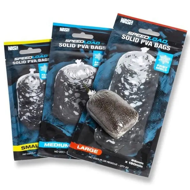 worki-nash-speedload-solid-pva-small-fast-melt-t8653-stan-nowy