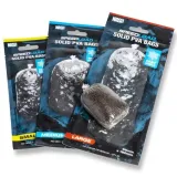 worki-nash-speedload-solid-pva-small-fast-melt-t8653-stan-nowy