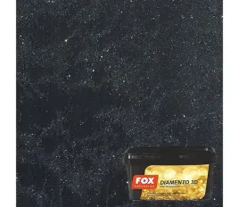 atlas-fox-farba-dekoracyjna-1l-diamento-3d-carbon