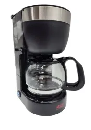 ekspres-samochodowy-do-kawy-24v-tir-dzbanek-650ml