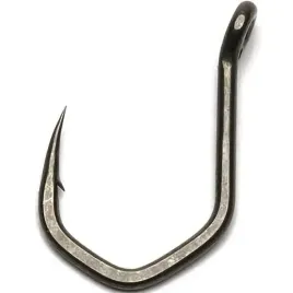 haczyki-karpiowe-nash-chod-claw-6-micro-barb-t6093