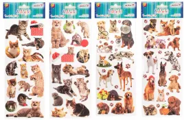 naklejki-6szt-mix-wzorow-nk-3695