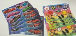naklejki-auta-sport-25-kartek