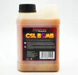 liquid-massive-baits-csl-bomb-squid-1l