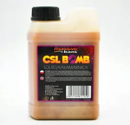 liquid-massive-baits-csl-bomb-squid-1l