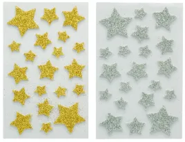 naklejki-brokatowe-gwiazdki-or-ev-6000