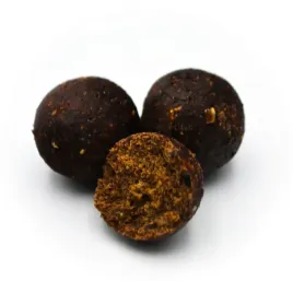 kulki-massive-baits-eco-boilies-18mm-squid-1kg