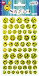 naklejki-buzki-95-x-18-cm-12-szt-or-nkb-5305