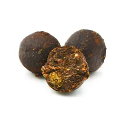kulki-massive-baits-eco-boilies-18mm-fishy-1kg
