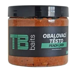 pasta-tomas-blazek-boilie-paste-peach-liver-200ml