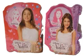 naklejki-do-kolekcji-violetta-a5-nkoa5vi