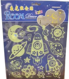 naklejki-fluorescencyjne-or-wx-6312