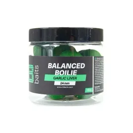 kulki-tomas-blazek-balanced-boilie-garlic-liver-24mm-100g