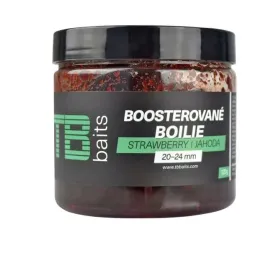 kulki-tomas-blazek-boosted-boilie-strawberry-20-24mm-120g