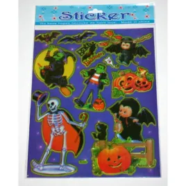 naklejki-laserowe-10szt-hallowen