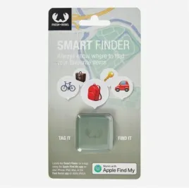lokalizator-gps-fresh-n-rebel-smart-finder