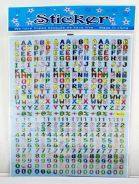 naklejki-laserowe-20szt-literki-cyferki-nakl-0000-tm0024a