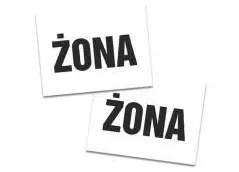 naklejki-na-buty-2szt-zona