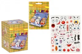 naklejki-na-jajka-z-jajem-jajcarze-gl01law